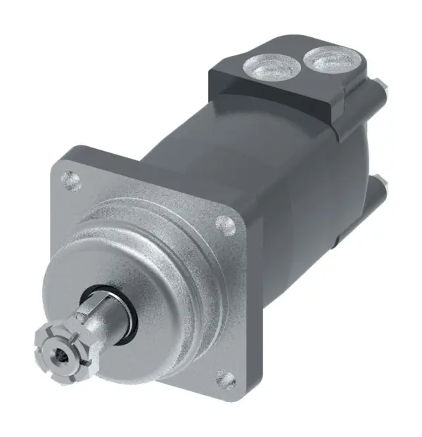 Danfoss (Drives) 105-1696-006