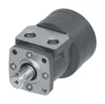 Danfoss (Drives) 103-2004-012