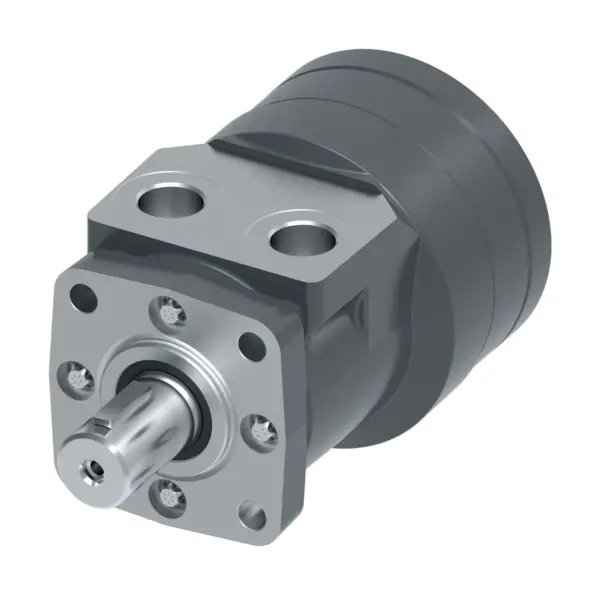Danfoss (Drives) 103-2004-012