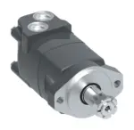 Danfoss (Drives) 104-3243-006 - Image 2