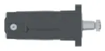 Danfoss (Drives) 104-3547-006 - Image 6