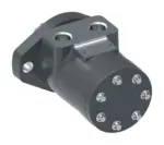 Danfoss (Drives) 101-1727-009 - Image 6