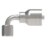 Danfoss (Drives) 04Z-666-TZ - Image 2