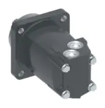 Danfoss (Drives) 104-1020-006 - Image 3