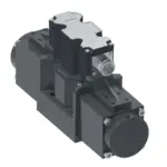 Danfoss (Drives) 02-353253 - Image 2
