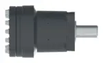 Danfoss (Drives) 103-1576-012 - Image 3