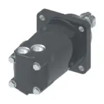 Danfoss (Drives) 105-1002-006 - Image 3