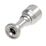 Danfoss (Drives) 10Z-G09