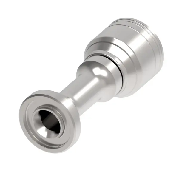 Danfoss (Drives) 10Z-G09