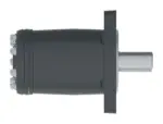 Danfoss (Drives) 101-1745-009 - Image 2
