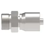 Danfoss (Drives) 10512Y-30-12Z - Image 2