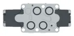 Danfoss (Drives) 02-342395 - Image 4