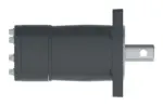 Danfoss (Drives) 101-1327-009 - Image 6