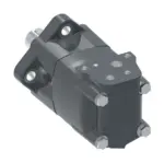 Danfoss (Drives) 104-4705-006 - Image 5