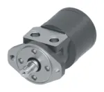 Danfoss (Drives) 103-3218-012