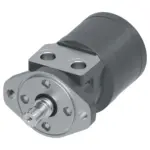 Danfoss (Drives) 103-3218-012