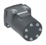 Danfoss (Drives) 101-3409-009 - Image 5