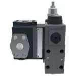 Danfoss (Drives) 02-394817 - Image 3