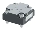 Danfoss (Drives) 02-311553