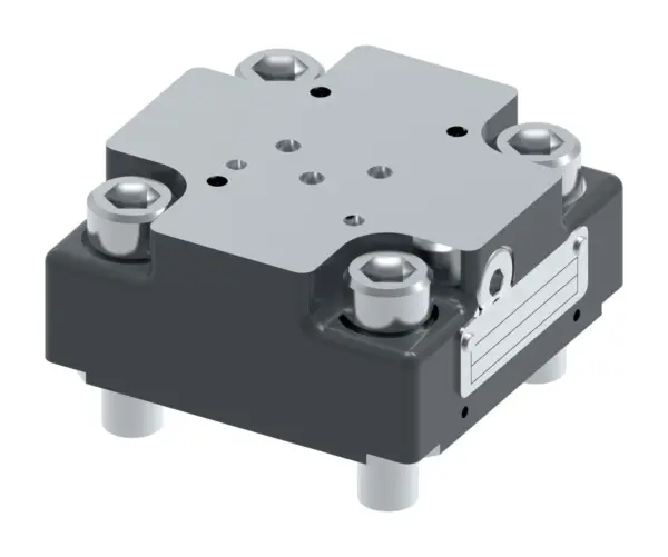 Danfoss (Drives) 02-311959