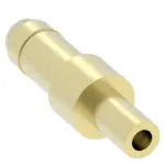 Danfoss (Drives) 1062X4X3 - Image 2