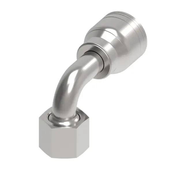 Danfoss (Drives) 04Z-A26