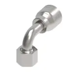 Danfoss (Drives) 04Z-A26-BG