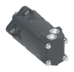 Danfoss (Drives) 104-1259-006 - Image 6