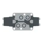 Danfoss (Drives) 02-402842 - Image 3