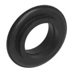Danfoss (Drives) 06-04835-05 - Image 2