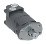 Danfoss (Drives) 104-4132-006 - Image 5