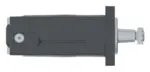 Danfoss (Drives) 104-3051-006 - Image 5