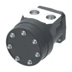 Danfoss (Drives) 103-1010-012 - Image 5