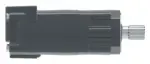 Danfoss (Drives) 104-3150-006 - Image 6