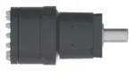 Danfoss (Drives) 103-1407-012 - Image 3