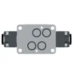 Danfoss (Drives) 02-414730 - Image 3