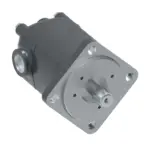 Danfoss (Drives) 106-1035-006 - Image 3