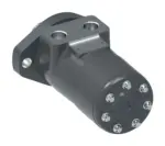 Danfoss (Drives) 101-1635-009 - Image 3