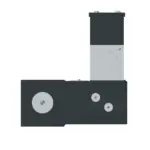 Danfoss (Drives) 02-355643 - Image 3