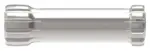 Danfoss (Drives) 112643-008 - Image 2