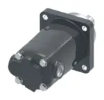 Danfoss (Drives) 105-1084-006 - Image 5