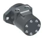 Danfoss (Drives) 101-1074-009 - Image 2