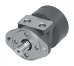 Danfoss (Drives) 103-1450-012