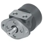 Danfoss (Drives) 103-1450-012