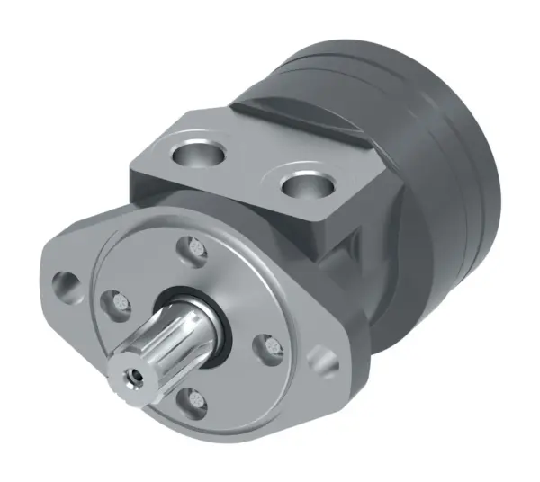 Danfoss (Drives) 103-1450-012