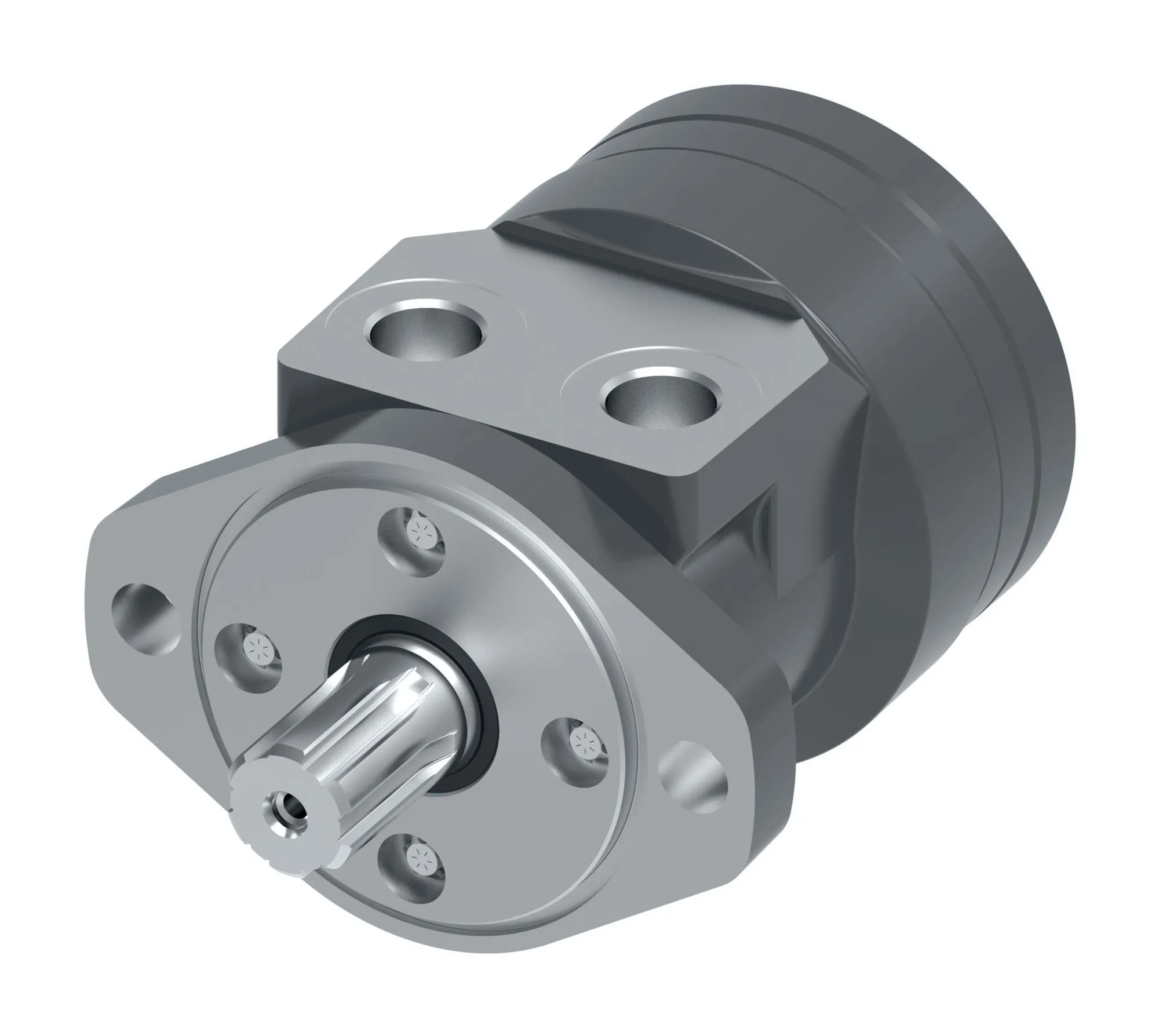 sha256_68e084502c2fa04d60368a946a9ef96394c6cd0d1cb43453475b102bb6b61b39.webp Danfoss (Drives) 103-1450-012 - Image 1