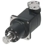 Danfoss (Drives) 120-1007-003