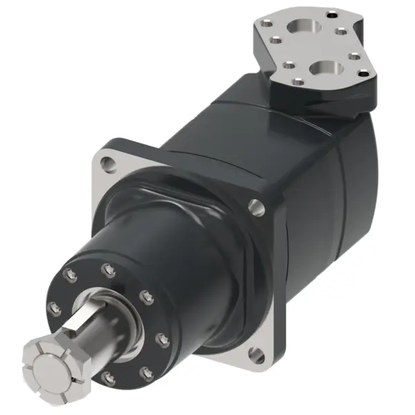 Danfoss (Drives) 120-1028-003