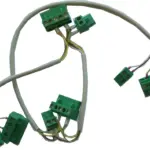 Danfoss (Drives) 1095062