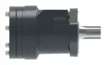 Danfoss (Drives) 103-1450-012 - Image 3